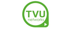 brand-logo