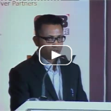 SEGMENT_01_Industry_Keynote