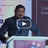 SEGMENT_02_Perspectives_Of_Regional_news