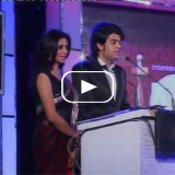 SEGMENT 09