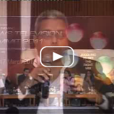 The_Revenue_Equation_Part_01