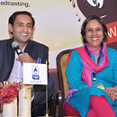 NT Awards 2013