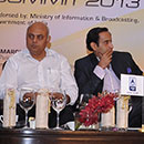 NT Awards 2013