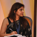 NT Awards 2013