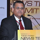 NT Awards 2013